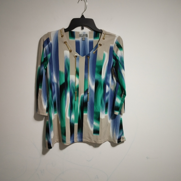 JM collection tops - Picture 6 of 6